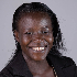 Grace Nyambura